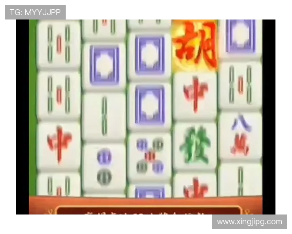 PG电子哪个容易爆分，结合玩家实战经验总结的爆分秘籍与注意事项